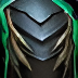 Game icon