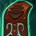 Game icon