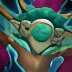 Game icon