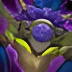 Game icon
