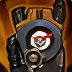 Game icon