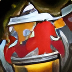 Game icon