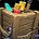Game icon