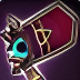Game icon