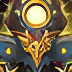 Game icon