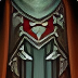 Game icon