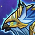Game icon