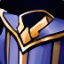 Game icon