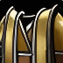 Game icon