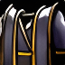 Game icon