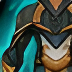 Game icon