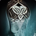 Game icon