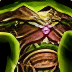 Game icon