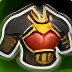 Game icon