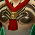 Game icon