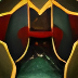 Game icon