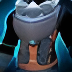 Game icon