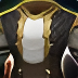 Game icon