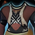 Game icon