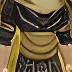 Game icon