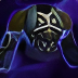 Game icon