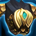 Game icon
