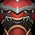 Game icon