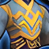 Game icon