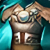 Game icon
