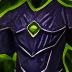 Game icon