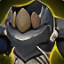 Game icon