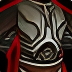 Game icon