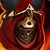 Game icon