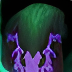 Game icon