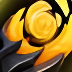 Game icon