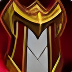 Game icon