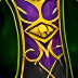 Game icon