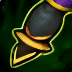 Game icon