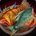 Game icon