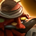 Game icon