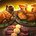 Game icon