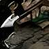 Game icon