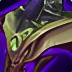 Game icon