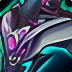 Game icon