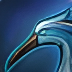 Game icon