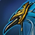 Game icon