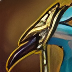 Game icon