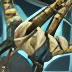 Game icon