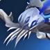Game icon