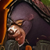 Game icon